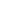 呼死你软件